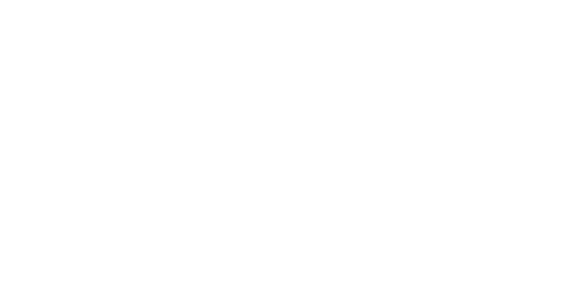 CETAM Diagnóstico por Imagem